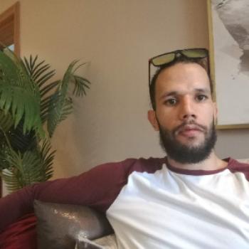 Younesse - date a American, 100% free Younesse