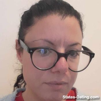 vickyonval - date a American, 100% free vickyonval