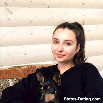 chalmee - date a American, 100% free chalmee