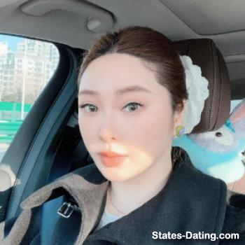 emmaharuka - date a American, 100% free emmaharuka