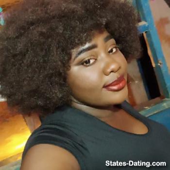 estella1 - date a American, 100% free estella1