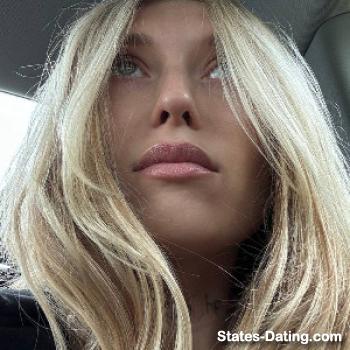 betley - date a American, 100% free betley