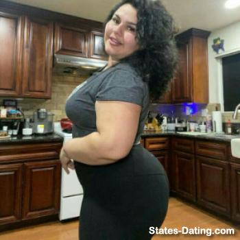 rosibans - date a American, 100% free rosibans