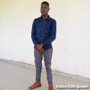 zido250 - date a American, 100% free zido250