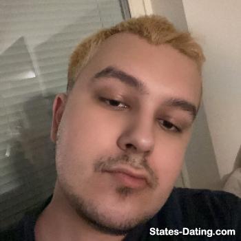 alexjayden - date a American, 100% free alexjayden