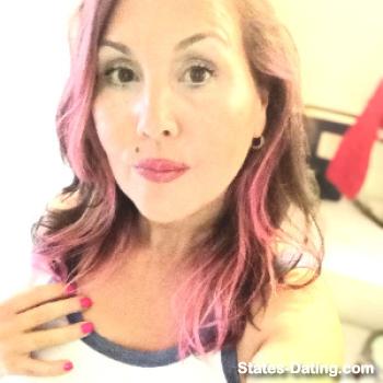 mamina - date a American, 100% free mamina