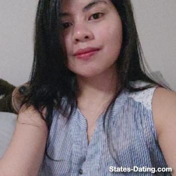 bera05 - date a American, 100% free bera05