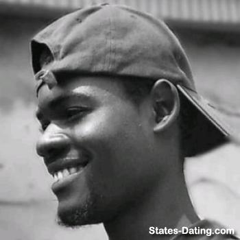 isaac2024 - date a American, 100% free isaac2024