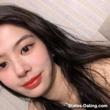 kimmyy - date a American, 100% free kimmyy