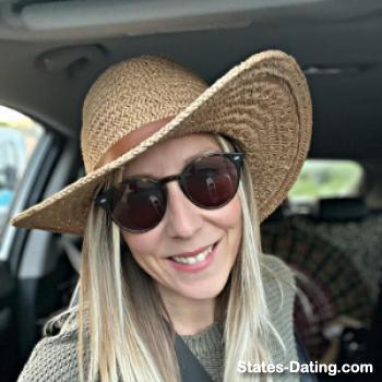 taussier7 - date a American, 100% free taussier7