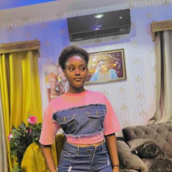 Fatichka - date a American, 100% free Fatichka