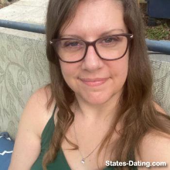 cuddle456 - date a American, 100% free cuddle456