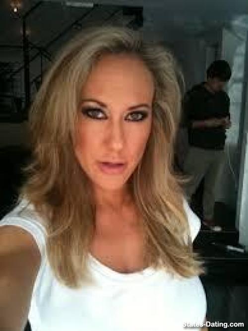 ongodheat - date a American, 100% free ongodheat