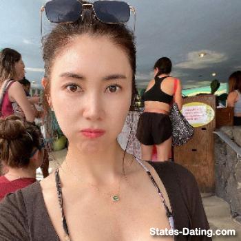 sushan - date a American, 100% free sushan