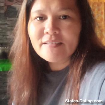 nilm36 - date a American, 100% free nilm36