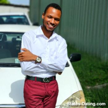 sley03 - date a American, 100% free sley03