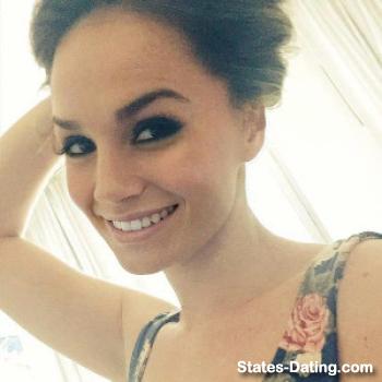 donna20 - date a American, 100% free donna20