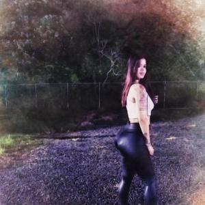 carlaz - date a American, 100% free carlaz