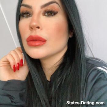 lovekindtr - date a American, 100% free lovekindtr