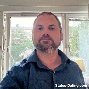 crazylove - date a American, 100% free crazylove