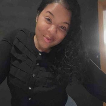 sandra300 - date a American, 100% free sandra300