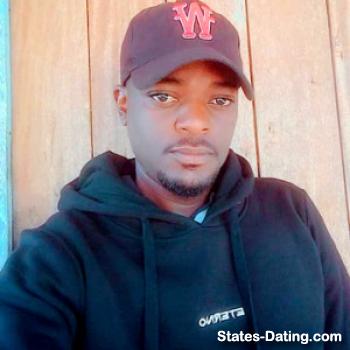 ulrich5 - date a American, 100% free ulrich5