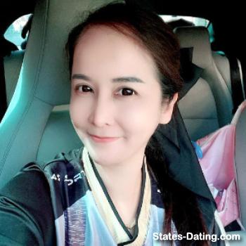 megan456 - date a American, 100% free megan456