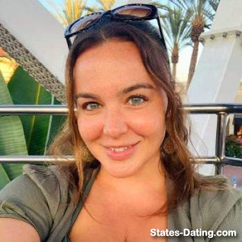 rebecc3566 - date a American, 100% free rebecc3566