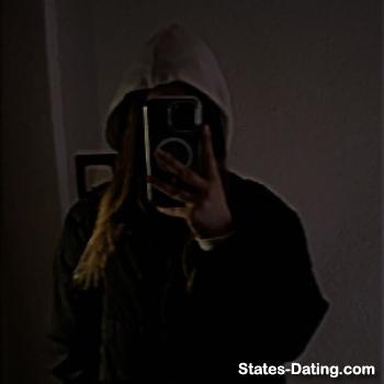 alex55 - date a American, 100% free alex55