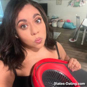 ariaana - date a American, 100% free ariaana