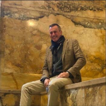 cuddle101 - date a American, 100% free cuddle101