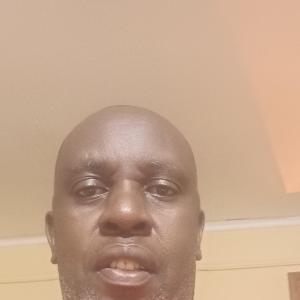 symon1 - date a American, 100% free symon1