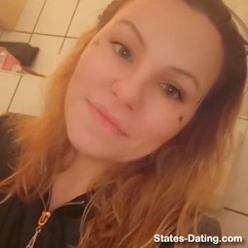 maria1993 - date a American, 100% free maria1993