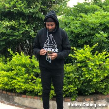 e44811468y - date a American, 100% free e44811468y