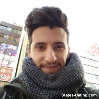 micheleb - date a American, 100% free micheleb