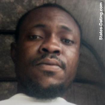 desmina - date a American, 100% free desmina