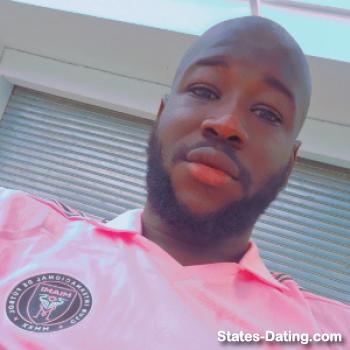 bleus - date a American, 100% free bleus