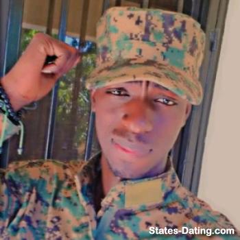 jun270 - date a American, 100% free jun270