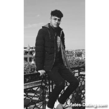 soulker - date a American, 100% free soulker