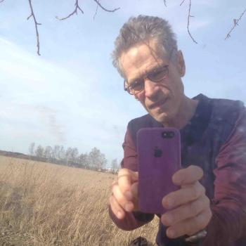 oleg116 - date a American, 100% free oleg116