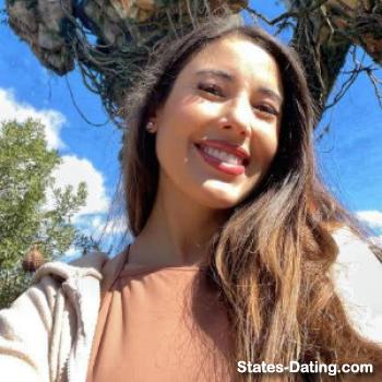 tracymarth - date a American, 100% free tracymarth