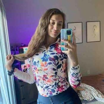 Califa - date a American, 100% free Califa