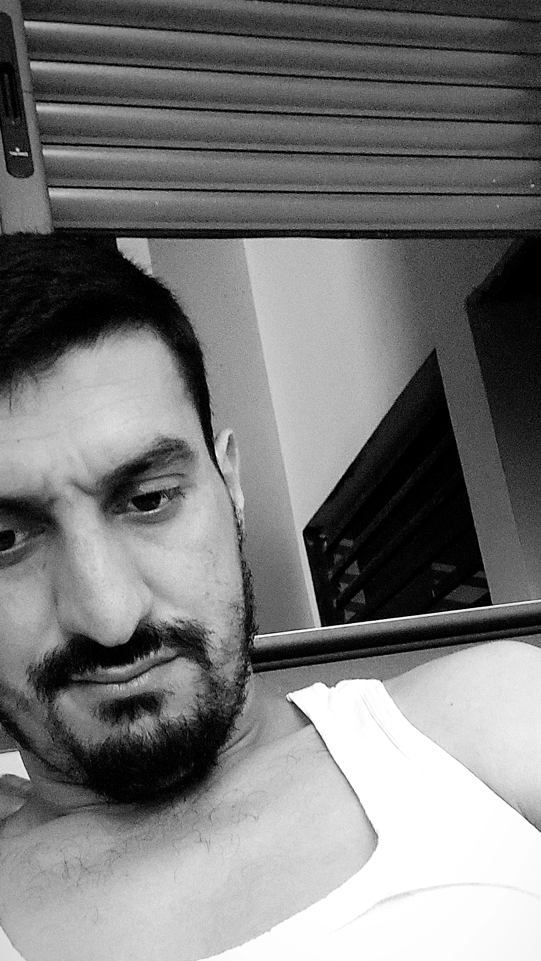 saloh - date a American, 100% free saloh