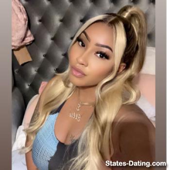 camille344 - date a American, 100% free camille344