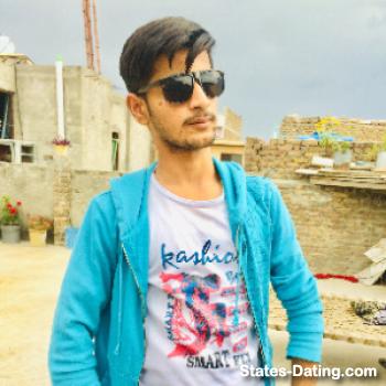 danielmali - date a American, 100% free danielmali