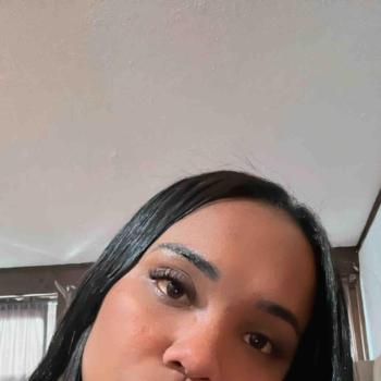 Chris1998 - date a American, 100% free Chris1998