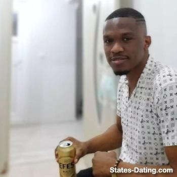 melq007 - date a American, 100% free melq007