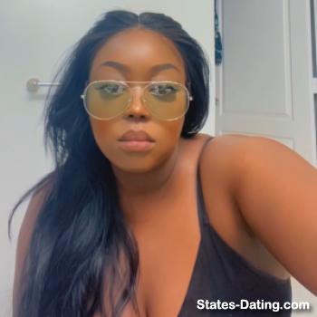 mayaa - date a American, 100% free mayaa