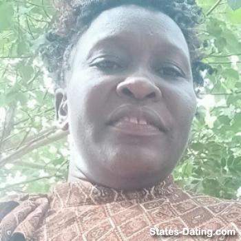 0716450650 - date a American, 100% free 0716450650