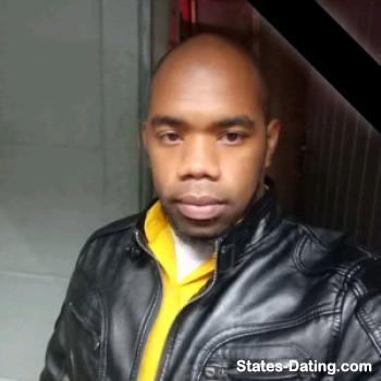 julian89 - date a American, 100% free julian89